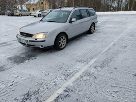 Ford Mondeo, Autot, Rovaniemi, Tori.fi Ford Mondeo, Autot, Rovaniemi, Tori.fi