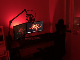 Pelikone setup, Pöytäkoneet, Tietokoneet ja lisälaitteet, Jyväskylä, Tori.fi Pelikone setup, Pöytäkoneet, Tietokoneet ja lisälaitteet, Jyväskylä, Tori.fi