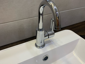 Hansgrohe axor uno, Kylpyhuoneet, WC:t ja saunat, Rakennustarvikkeet ja työkalut, Ulvila, Tori.fi Hansgrohe axor uno, Kylpyhuoneet, WC:t ja saunat, Rakennustarvikkeet ja työkalut, Ulvila, Tori.fi