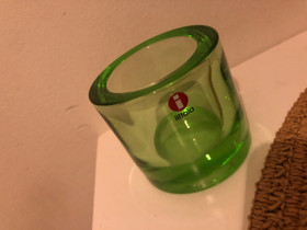Iittala kivituikku, Sisustustavarat, Sisustus ja huonekalut, Kajaani, Tori.fi Iittala kivituikku, Sisustustavarat, Sisustus ja huonekalut, Kajaani, Tori.fi