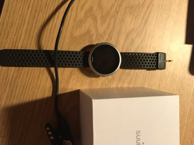 Suunto 3 urheilukello, Kuntoilu ja fitness, Urheilu ja ulkoilu, Huittinen, Tori.fi Suunto 3 urheilukello, Kuntoilu ja fitness, Urheilu ja ulkoilu, Huittinen, Tori.fi