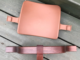 Stokke Tripp trapp puukaari + selkänoja, Tuolit, sängyt ja kalusteet, Lastentarvikkeet ja lelut, Kotka, Tori.fi Stokke Tripp trapp puukaari + selkänoja, Tuolit, sängyt ja kalusteet, Lastentarvikkeet ja lelut, Kotka, Tori.fi