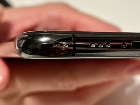 Apple iPhone xs 256, Puhelimet, Puhelimet ja tarvikkeet, Kotka, Tori.fi Apple iPhone xs 256, Puhelimet, Puhelimet ja tarvikkeet, Kotka, Tori.fi