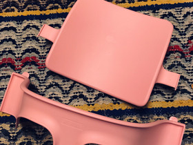 Stokke Tripp Trapp baby seat, Tuolit, sängyt ja kalusteet, Lastentarvikkeet ja lelut, Kotka, Tori.fi Stokke Tripp Trapp baby seat, Tuolit, sängyt ja kalusteet, Lastentarvikkeet ja lelut, Kotka, Tori.fi