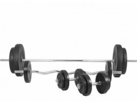 Levypainot ja tangot, Kuntoilu ja fitness, Urheilu ja ulkoilu, Helsinki, Tori.fi Levypainot ja tangot, Kuntoilu ja fitness, Urheilu ja ulkoilu, Helsinki, Tori.fi