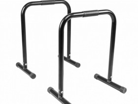 Punnerruskahvat, Kuntoilu ja fitness, Urheilu ja ulkoilu, Helsinki, Tori.fi Punnerruskahvat, Kuntoilu ja fitness, Urheilu ja ulkoilu, Helsinki, Tori.fi