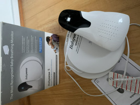 Babysense 5, Lastenhoitovälineet, Lastentarvikkeet ja lelut, Rauma, Tori.fi Babysense 5, Lastenhoitovälineet, Lastentarvikkeet ja lelut, Rauma, Tori.fi