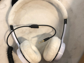 Lasten kuulokkeet panda, Muut lastentarvikkeet, Lastentarvikkeet ja lelut, Tampere, Tori.fi Lasten kuulokkeet panda, Muut lastentarvikkeet, Lastentarvikkeet ja lelut, Tampere, Tori.fi