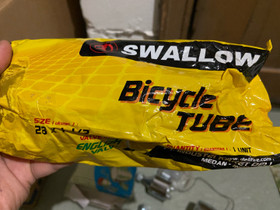 Bicycle Tube 28 x 1 1/2, Pyörätarvikkeet ja kypärät, Polkupyörät ja pyöräily, Helsinki, Tori.fi Bicycle Tube 28 x 1 1/2, Pyörätarvikkeet ja kypärät, Polkupyörät ja pyöräily, Helsinki, Tori.fi