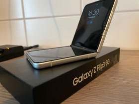 Samsung Z Flip 3 ja Galaxy Watch 4, Puhelimet, Puhelimet ja tarvikkeet, Turku, Tori.fi Samsung Z Flip 3 ja Galaxy Watch 4, Puhelimet, Puhelimet ja tarvikkeet, Turku, Tori.fi