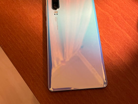 Huawei P30 128gb, Puhelimet, Puhelimet ja tarvikkeet, Valkeakoski, Tori.fi Huawei P30 128gb, Puhelimet, Puhelimet ja tarvikkeet, Valkeakoski, Tori.fi