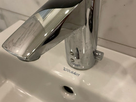 Oras Optima pesuallashana, Kylpyhuoneet, WC:t ja saunat, Rakennustarvikkeet ja työkalut, Hyvinkää, Tori.fi Oras Optima pesuallashana, Kylpyhuoneet, WC:t ja saunat, Rakennustarvikkeet ja työkalut, Hyvinkää, Tori.fi