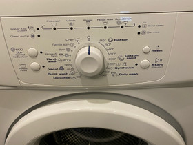 Whirlpool, Pesu- ja kuivauskoneet, Kodinkoneet, Helsinki, Tori.fi Whirlpool, Pesu- ja kuivauskoneet, Kodinkoneet, Helsinki, Tori.fi