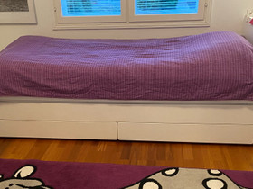 Päiväpeite, Matot ja tekstiilit, Sisustus ja huonekalut, Oulu, Tori.fi Päiväpeite, Matot ja tekstiilit, Sisustus ja huonekalut, Oulu, Tori.fi