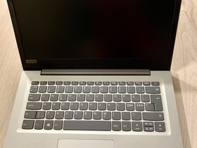 Lenovo ideapad, Kannettavat, Tietokoneet ja lisälaitteet, Tampere, Tori.fi Lenovo ideapad, Kannettavat, Tietokoneet ja lisälaitteet, Tampere, Tori.fi