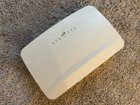 Telia Hybrid Router Fast 5370 Air, Verkkotuotteet, Tietokoneet ja lisälaitteet, Espoo, Tori.fi Telia Hybrid Router Fast 5370 Air, Verkkotuotteet, Tietokoneet ja lisälaitteet, Espoo, Tori.fi