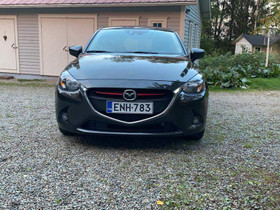 Mazda 2, Autot, Vaasa, Tori.fi Mazda 2, Autot, Vaasa, Tori.fi