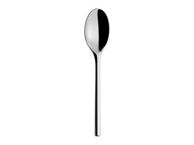 Iittala Artik pikkulusikat, Ruokailuastiat ja aterimet, Keittiötarvikkeet ja astiat, Helsinki, Tori.fi Iittala Artik pikkulusikat, Ruokailuastiat ja aterimet, Keittiötarvikkeet ja astiat, Helsinki, Tori.fi