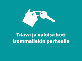 4H, 97m², Huippukatu, Lahti, Vuokrattavat asunnot, Asunnot, Lahti, Tori.fi 4H, 97m², Huippukatu, Lahti, Vuokrattavat asunnot, Asunnot, Lahti, Tori.fi