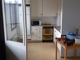 1H, 36m², Työväenkatu, Vaasa, Vuokrattavat asunnot, Asunnot, Vaasa, Tori.fi 1H, 36m², Työväenkatu, Vaasa, Vuokrattavat asunnot, Asunnot, Vaasa, Tori.fi