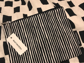 Marimekko, Muut asusteet, Asusteet ja kellot, Rovaniemi, Tori.fi Marimekko, Muut asusteet, Asusteet ja kellot, Rovaniemi, Tori.fi
