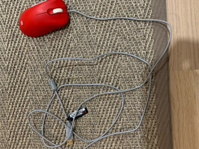 Zowie Ec2-b tyloo, Oheislaitteet, Tietokoneet ja lisälaitteet, Pirkkala, Tori.fi Zowie Ec2-b tyloo, Oheislaitteet, Tietokoneet ja lisälaitteet, Pirkkala, Tori.fi