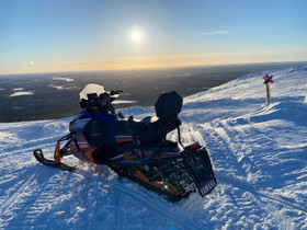 Yamaha viper xtx 137 2015, Moottorikelkat, Moto, Tornio, Tori.fi Yamaha viper xtx 137 2015, Moottorikelkat, Moto, Tornio, Tori.fi