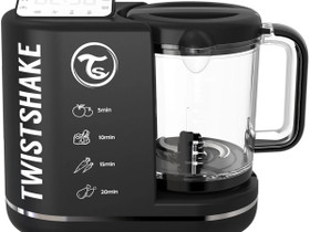 Twistshake, Lastenhoitovälineet, Lastentarvikkeet ja lelut, Raasepori, Tori.fi Twistshake, Lastenhoitovälineet, Lastentarvikkeet ja lelut, Raasepori, Tori.fi