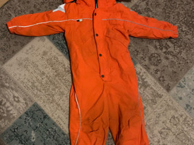 Molo Kids Polaris -toppahaalari koko 98, Lastenvaatteet ja kengät, Vantaa, Tori.fi Molo Kids Polaris -toppahaalari koko 98, Lastenvaatteet ja kengät, Vantaa, Tori.fi