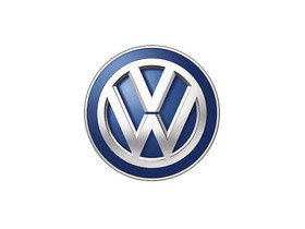 Volkswagen Transporter, Autot, Kuopio, Tori.fi Volkswagen Transporter, Autot, Kuopio, Tori.fi
