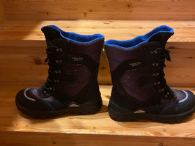 Superfit Gore-Tex talvisaappaat, Lastenvaatteet ja kengät, Rovaniemi, Tori.fi Superfit Gore-Tex talvisaappaat, Lastenvaatteet ja kengät, Rovaniemi, Tori.fi