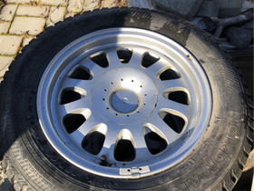 Bmw talvivanteet, Renkaat ja vanteet, Joensuu, Tori.fi Bmw talvivanteet, Renkaat ja vanteet, Joensuu, Tori.fi