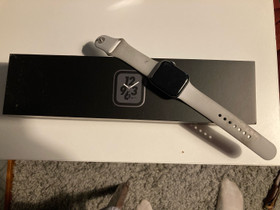 Apple watch series4, Kellot ja korut, Asusteet ja kellot, Tornio, Tori.fi Apple watch series4, Kellot ja korut, Asusteet ja kellot, Tornio, Tori.fi