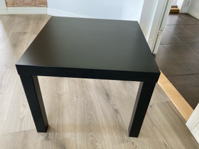 Ikea lack sohvapöytä, Pöydät ja tuolit, Sisustus ja huonekalut, Turku, Tori.fi Ikea lack sohvapöytä, Pöydät ja tuolit, Sisustus ja huonekalut, Turku, Tori.fi