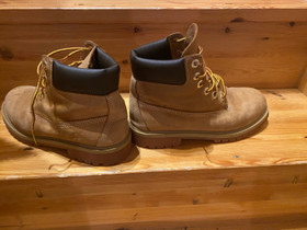 Timberland talvikengät, Lastenvaatteet ja kengät, Rovaniemi, Tori.fi Timberland talvikengät, Lastenvaatteet ja kengät, Rovaniemi, Tori.fi