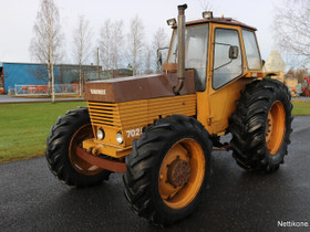 Valmet 702 S, Maatalouskoneet, Työkoneet ja kalusto, Ilmajoki, Tori.fi Valmet 702 S, Maatalouskoneet, Työkoneet ja kalusto, Ilmajoki, Tori.fi