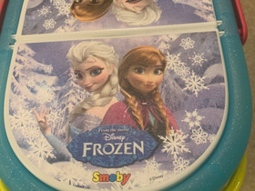 Frozen piknik-kori, Lelut ja pelit, Lastentarvikkeet ja lelut, Helsinki, Tori.fi Frozen piknik-kori, Lelut ja pelit, Lastentarvikkeet ja lelut, Helsinki, Tori.fi