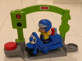 Fisher price little people, Lelut ja pelit, Lastentarvikkeet ja lelut, Tuusula, Tori.fi Fisher price little people, Lelut ja pelit, Lastentarvikkeet ja lelut, Tuusula, Tori.fi