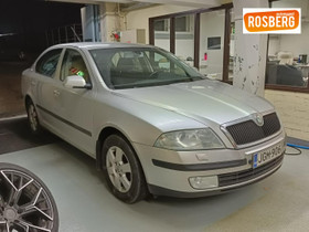 Skoda Octavia, Autot, Kuopio, Tori.fi Skoda Octavia, Autot, Kuopio, Tori.fi
