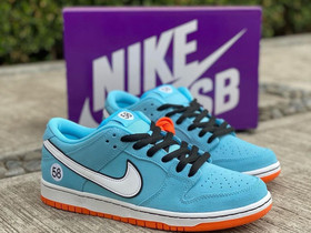 Nike Sb Dunk Low Club 58 Gulf, Lastenvaatteet ja kengät, Espoo, Tori.fi Nike Sb Dunk Low Club 58 Gulf, Lastenvaatteet ja kengät, Espoo, Tori.fi