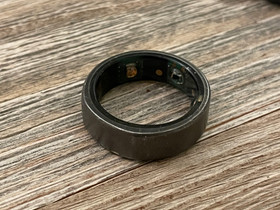 Oura stealth koko 11, Muu viihde-elektroniikka, Viihde-elektroniikka, Espoo, Tori.fi Oura stealth koko 11, Muu viihde-elektroniikka, Viihde-elektroniikka, Espoo, Tori.fi