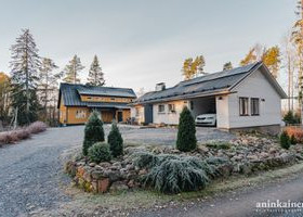 5H, 165m², Kannistontie 48, Turku, Myytävät asunnot, Asunnot, Turku, Tori.fi 5H, 165m², Kannistontie 48, Turku, Myytävät asunnot, Asunnot, Turku, Tori.fi
