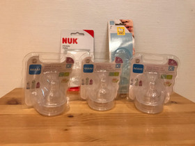 Silikonipullotutteja, Lastenhoitovälineet, Lastentarvikkeet ja lelut, Helsinki, Tori.fi Silikonipullotutteja, Lastenhoitovälineet, Lastentarvikkeet ja lelut, Helsinki, Tori.fi