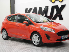 Ford Fiesta, Autot, Salo, Tori.fi Ford Fiesta, Autot, Salo, Tori.fi