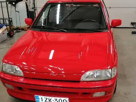 Ford Escort, Autot, Mikkeli, Tori.fi Ford Escort, Autot, Mikkeli, Tori.fi