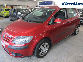 VOLKSWAGEN GOLF, Autot, Kurikka, Tori.fi VOLKSWAGEN GOLF, Autot, Kurikka, Tori.fi