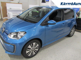 Volkswagen Up, Autot, Kurikka, Tori.fi Volkswagen Up, Autot, Kurikka, Tori.fi