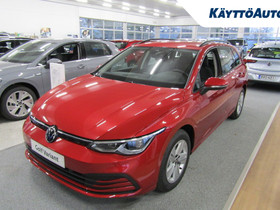 Volkswagen Golf, Autot, Kurikka, Tori.fi Volkswagen Golf, Autot, Kurikka, Tori.fi