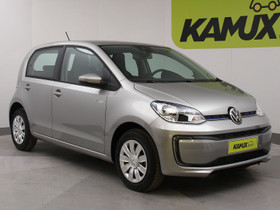 Volkswagen Up, Autot, Salo, Tori.fi Volkswagen Up, Autot, Salo, Tori.fi