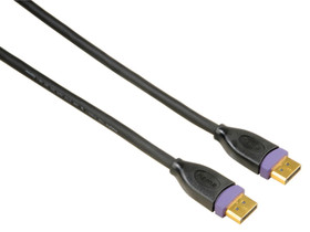 Hama DisplayPort kaapeli (1,8m), Muu tietotekniikka, Tietokoneet ja lisälaitteet, Rovaniemi, Tori.fi Hama DisplayPort kaapeli (1,8m), Muu tietotekniikka, Tietokoneet ja lisälaitteet, Rovaniemi, Tori.fi